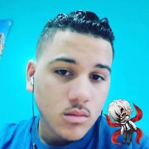 Meet your Posher, Henry